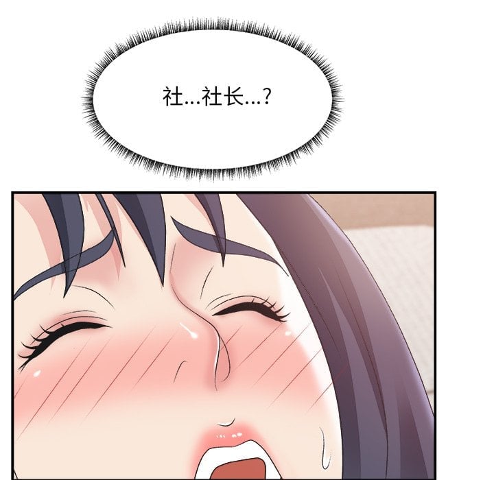 30_1403