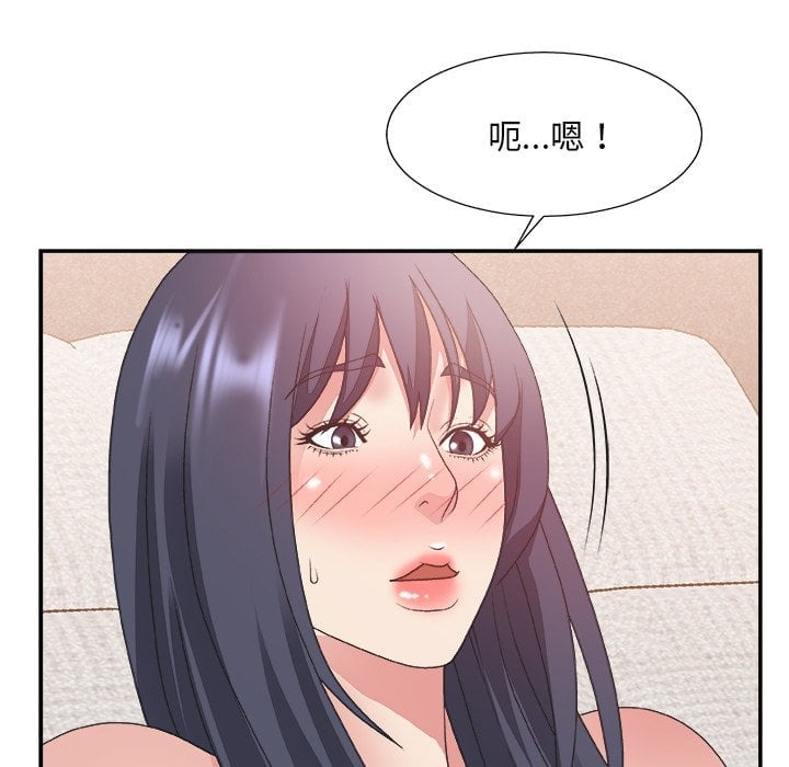 30_1411