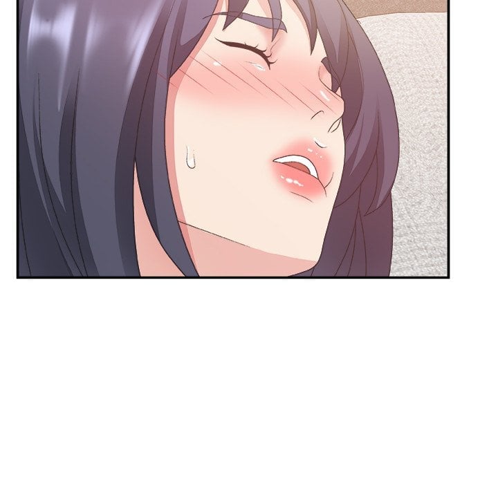 30_1414