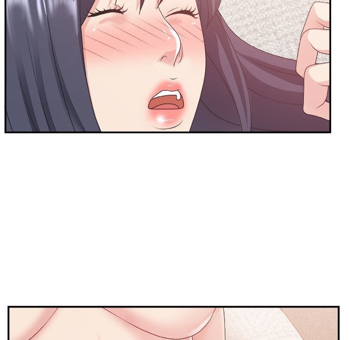 30_1427