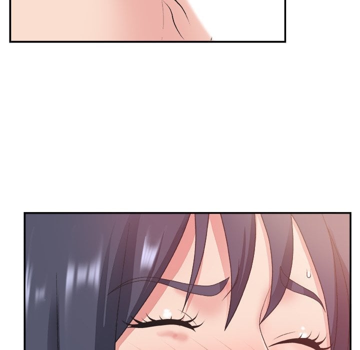 31_1449