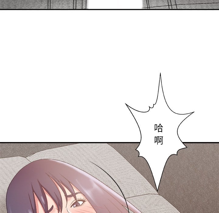 31_1452