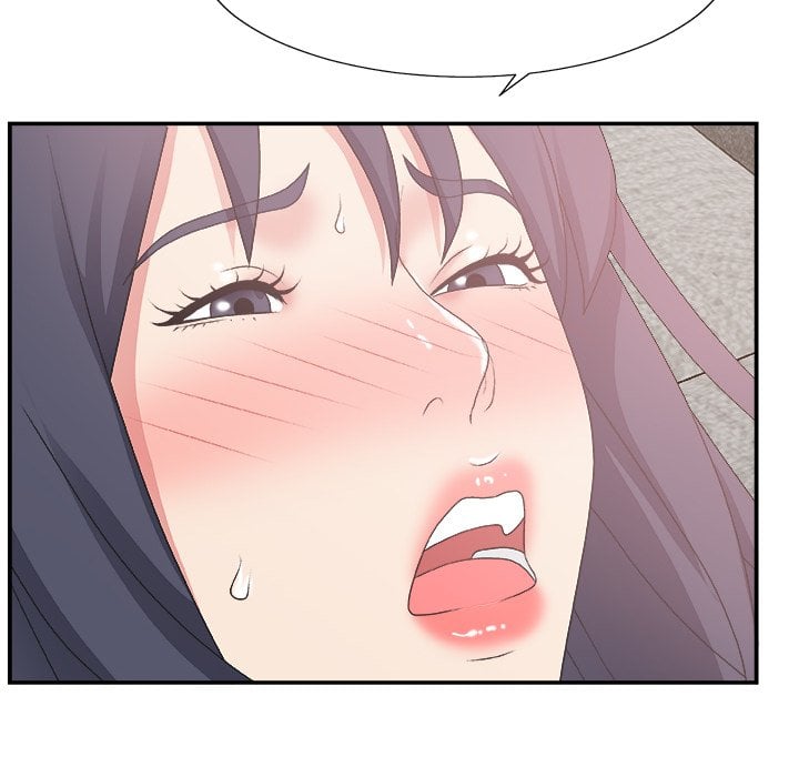 31_1470