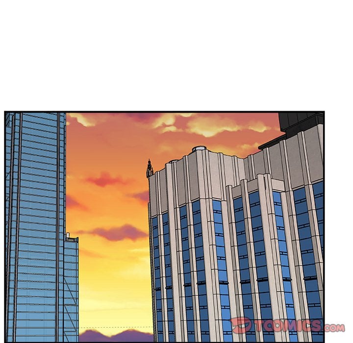 31_1480