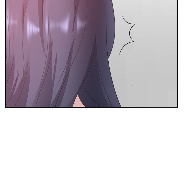 31_1485