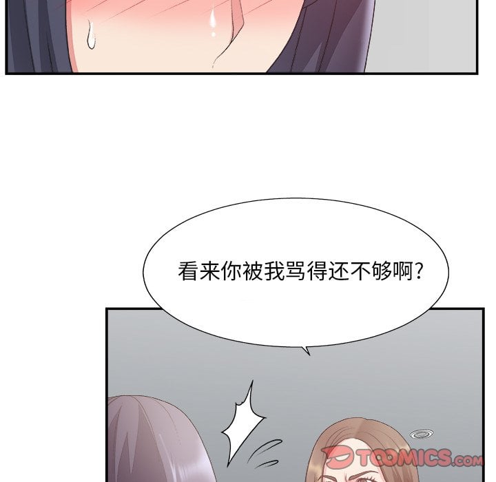 31_1500