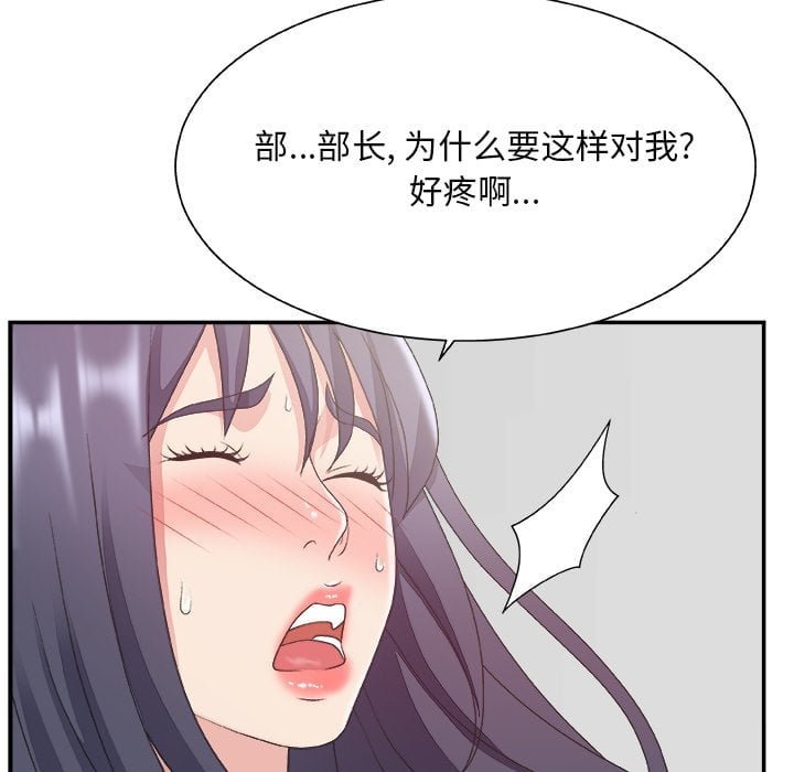31_1502