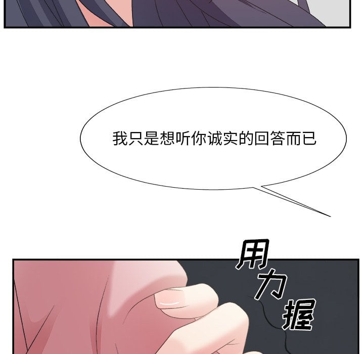 31_1503