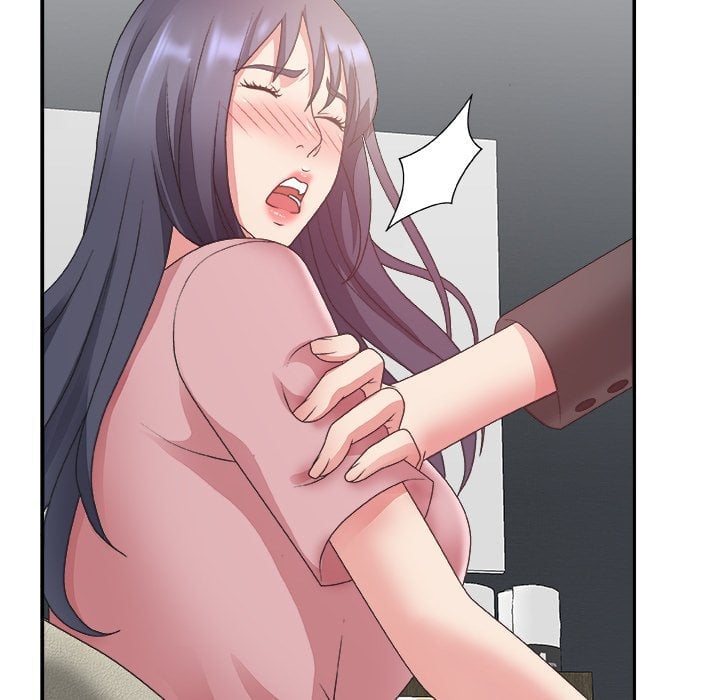 31_1505
