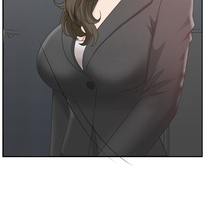 31_1509