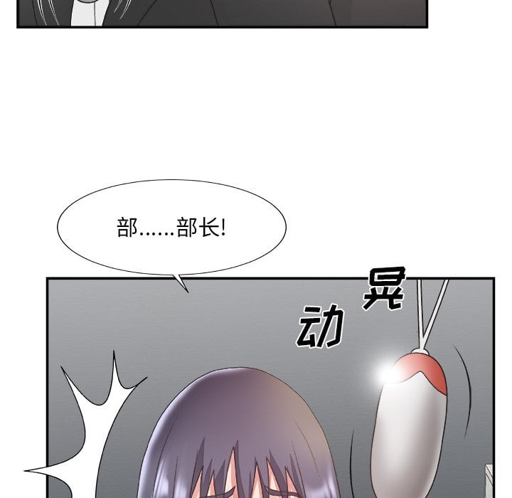 31_1515