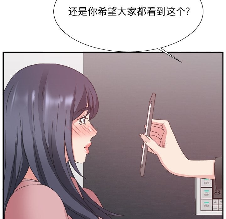 31_1542