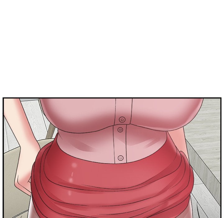31_1545