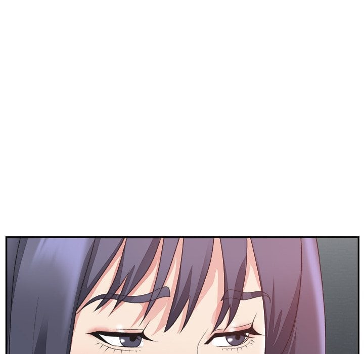 31_1550