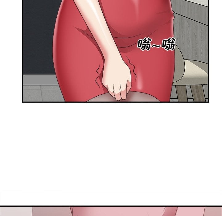32_1568