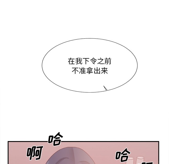 32_1571