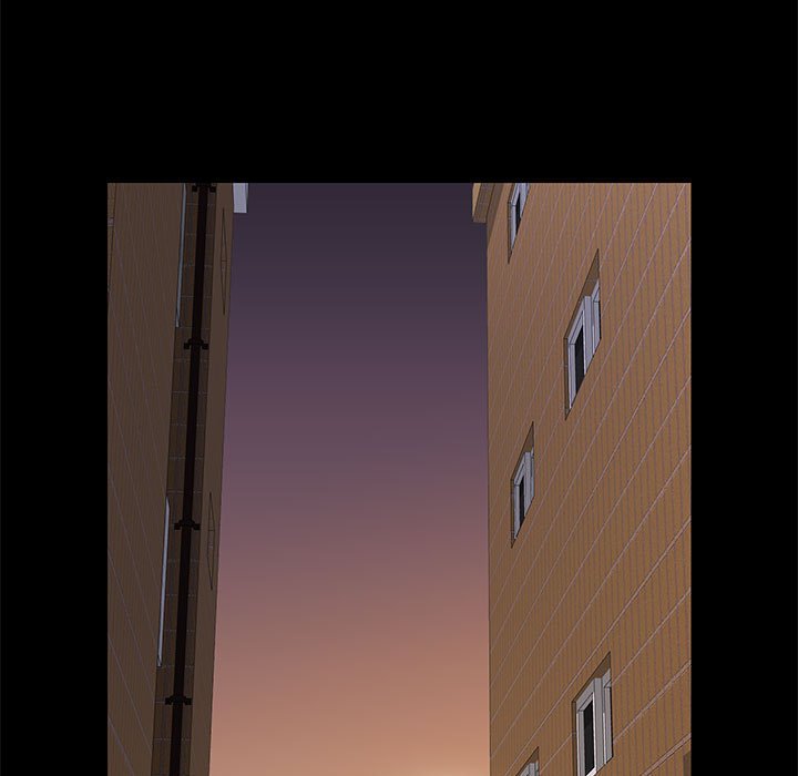05_0713