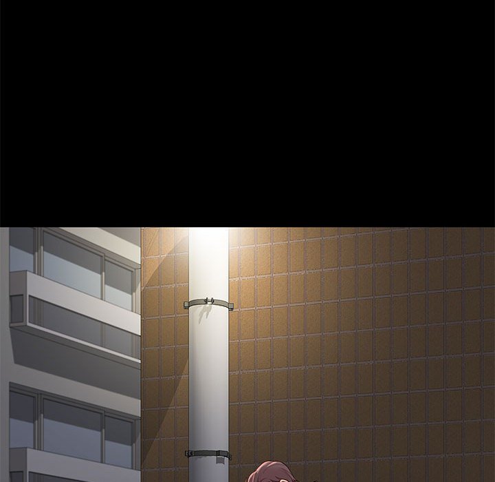 05_0803