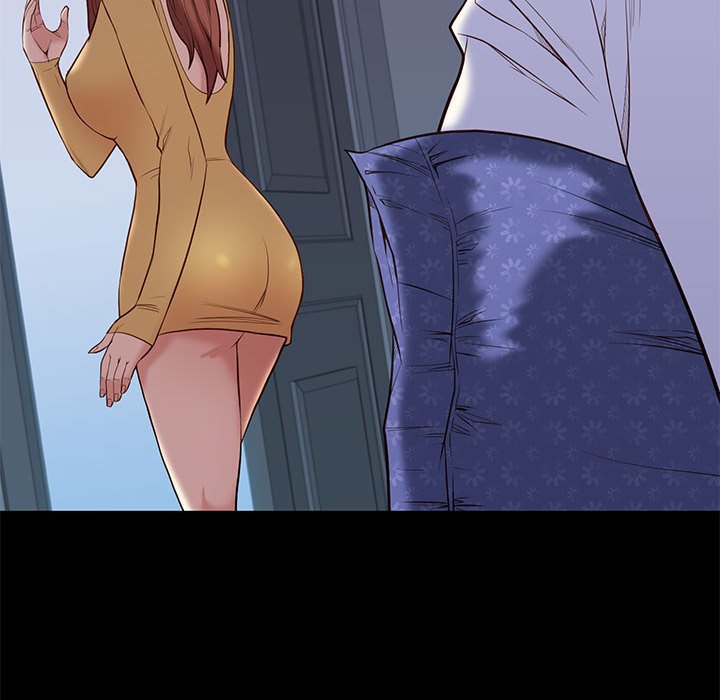 10_1505