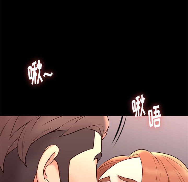 26_3721