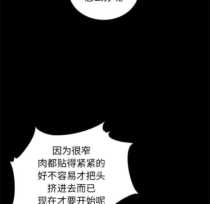 14_2000