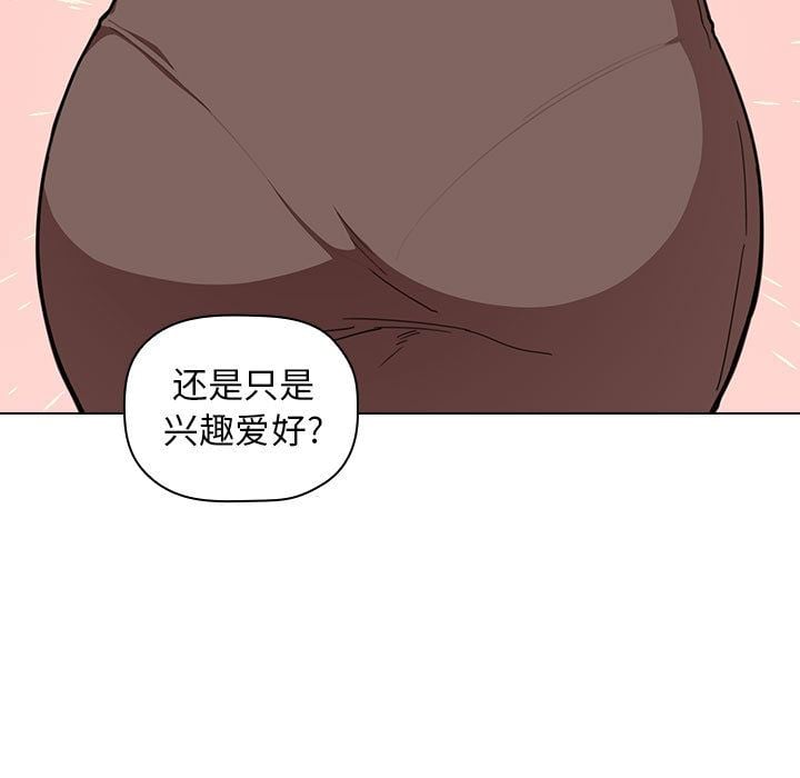 01_0103