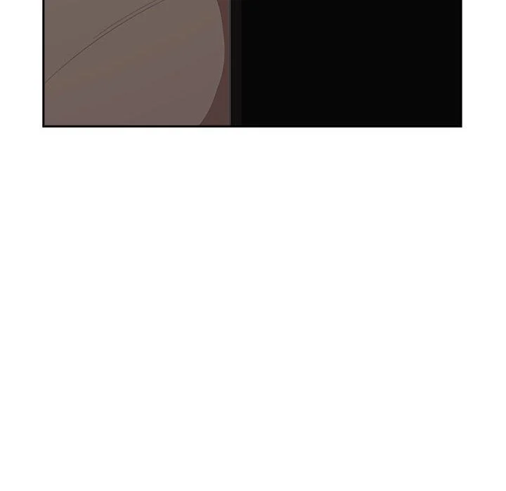 01_0116