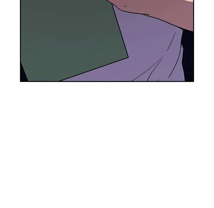 01_0158