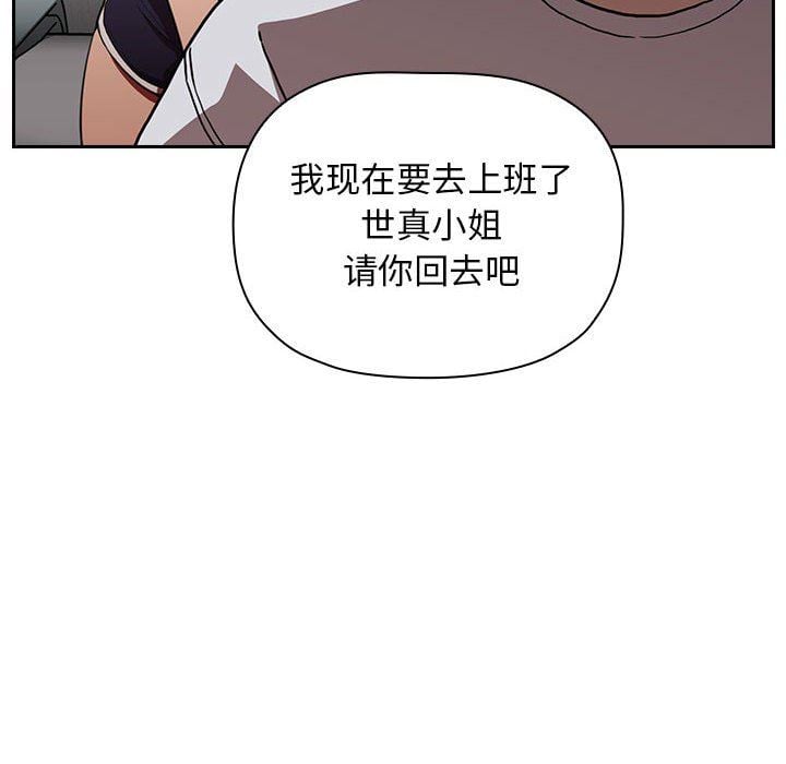 04_0630