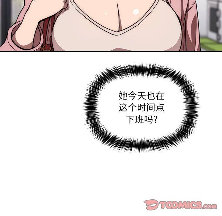 04_0703