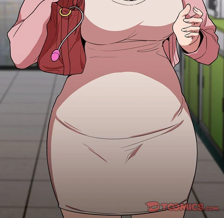 04_0745