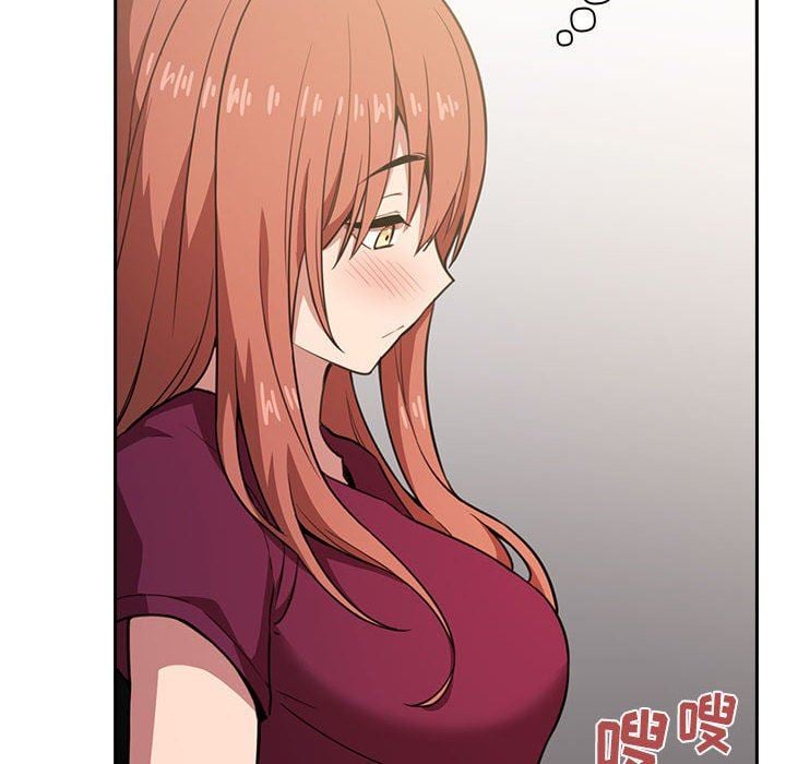 10_1617