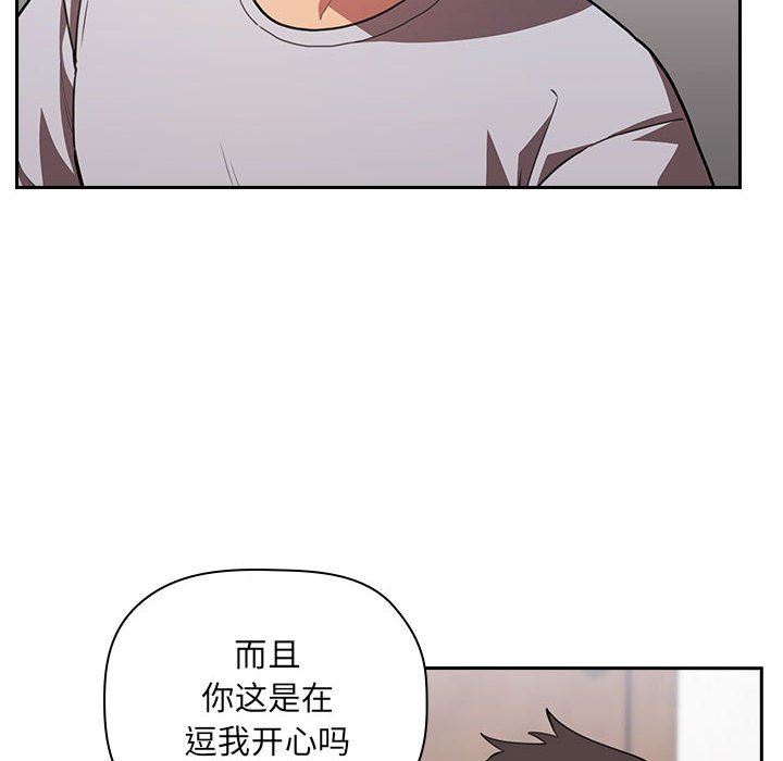 11_1704