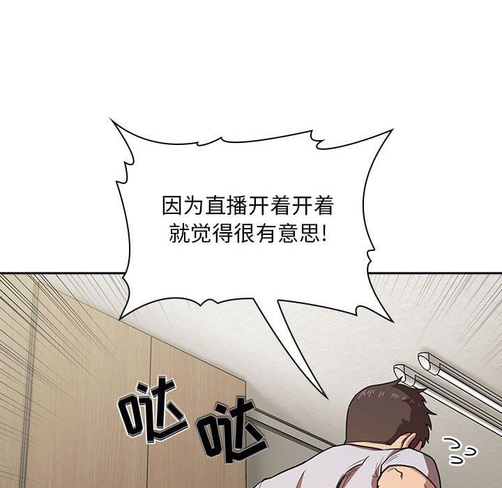 13_2107
