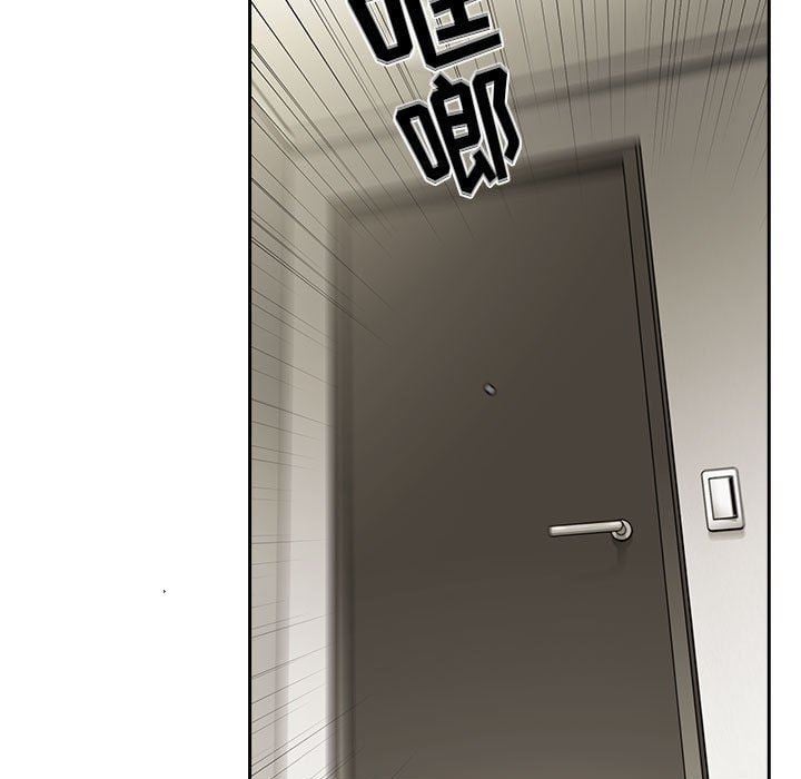 13_2110