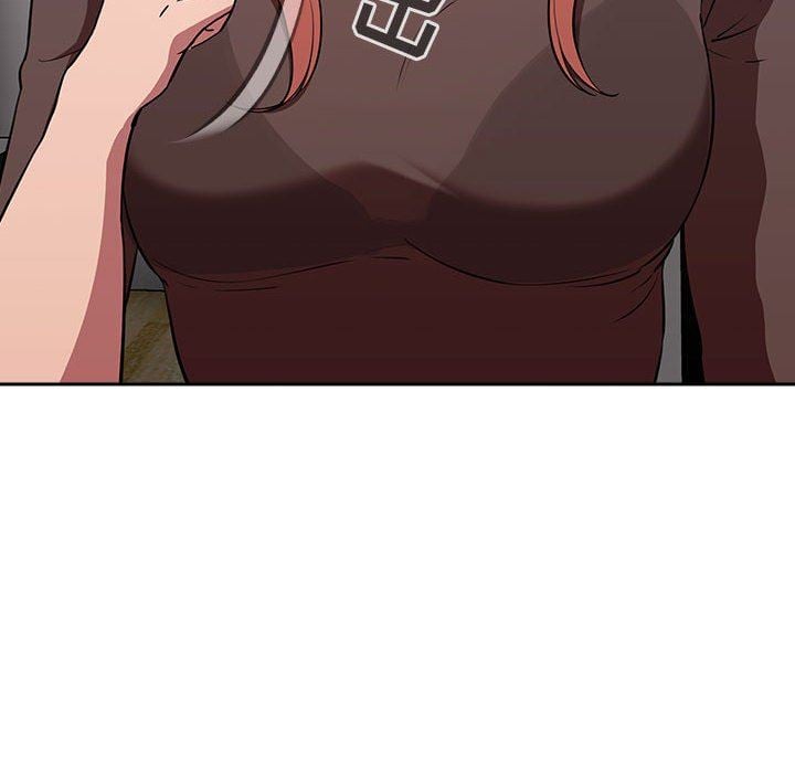 14_2247