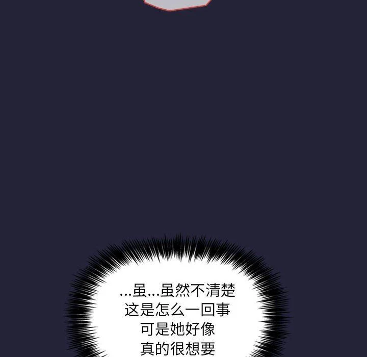 15_2404