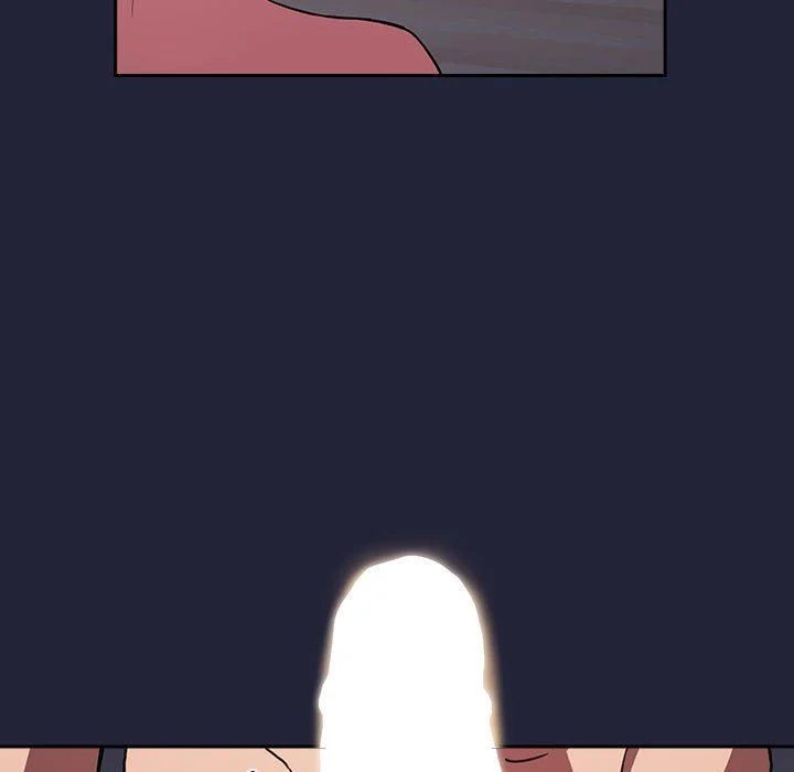 15_2433