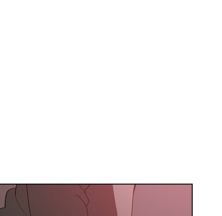 27_4234