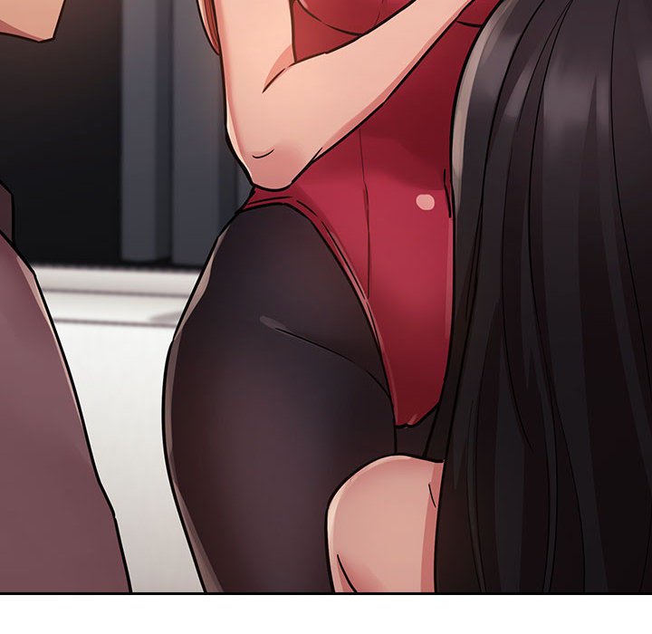 51_7890