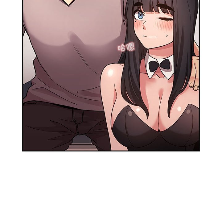 53_8121