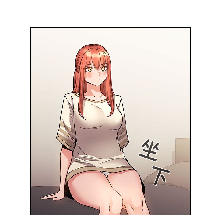 53_8166