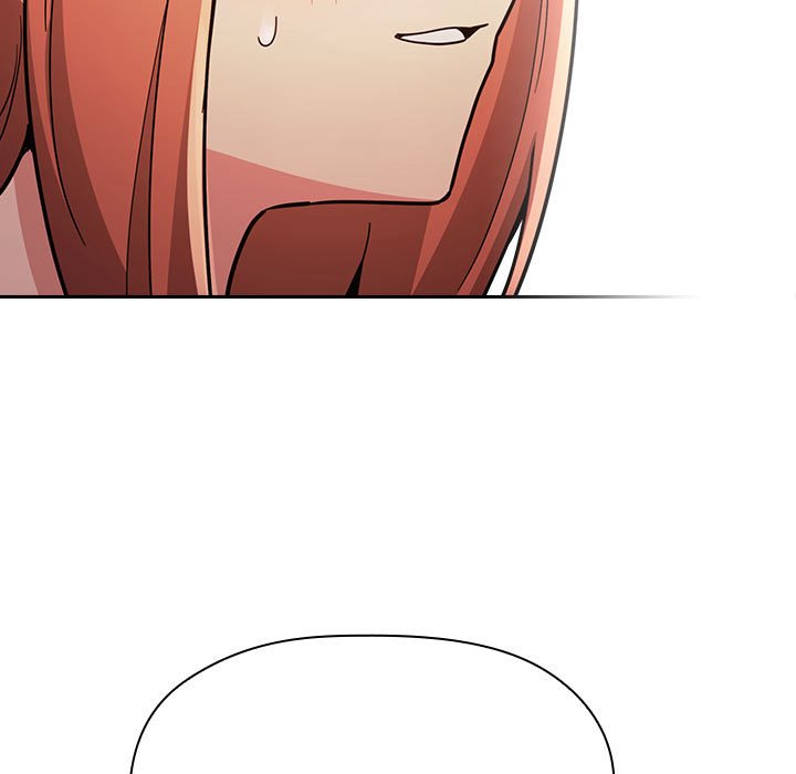 54_8356