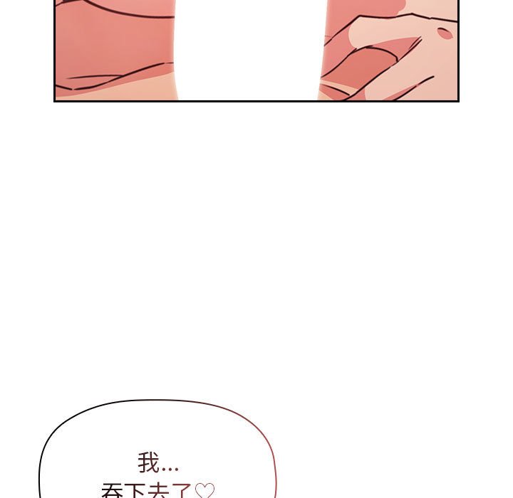 59_8998