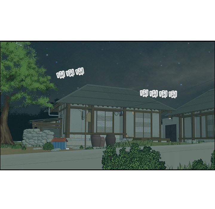 01_0079