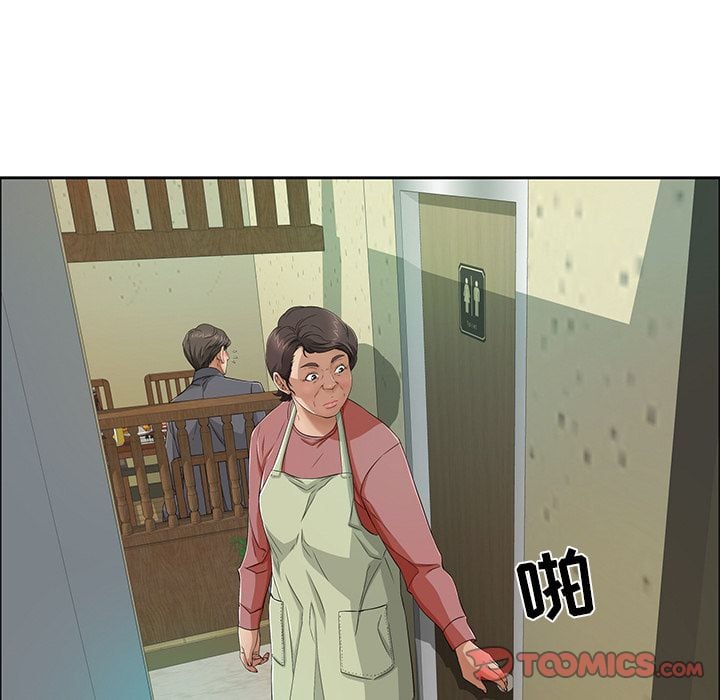 10_1337
