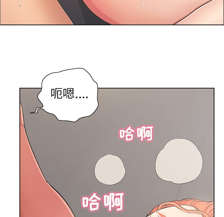 13_1728