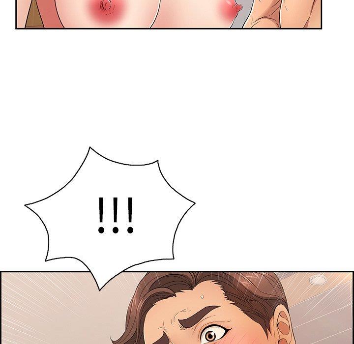 18_2408