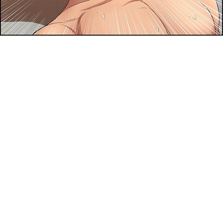 19_2425