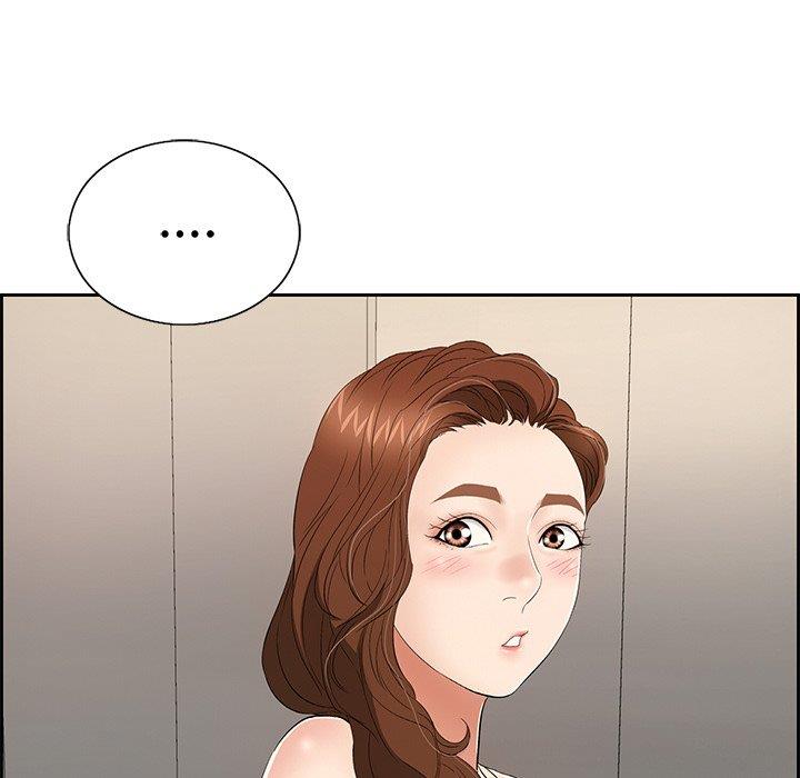 20_2695